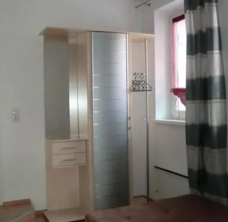 Post Incl Zak Summer Card By In One Τσελ αμ Ζέε