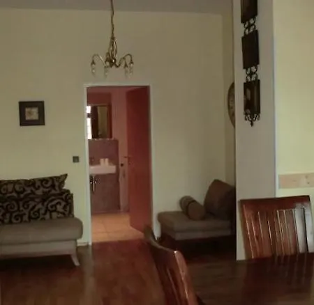 Post Incl Zak Summer Card By In One Διαμέρισμα