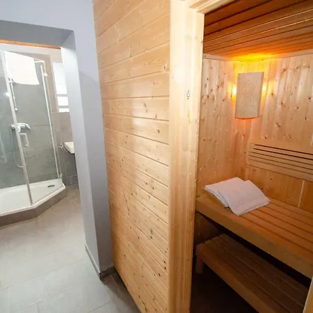 Post Incl Zak Summer Card By In One * Τσελ αμ Ζέε