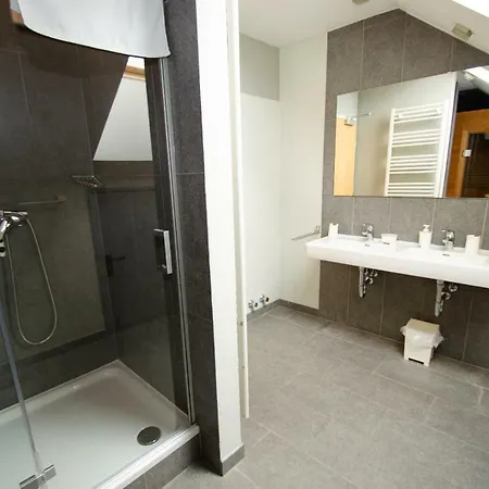 Post Incl Zak Summer Card By In One * Τσελ αμ Ζέε