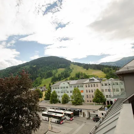 Post Incl Zak Summer Card By In One * Τσελ αμ Ζέε