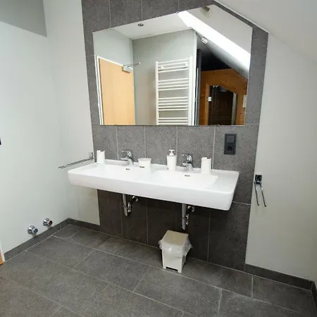 Διαμέρισμα Post Incl Zak Summer Card By In One *