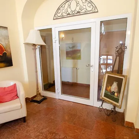 Post Incl Zak Summer Card By In One Τσελ αμ Ζέε