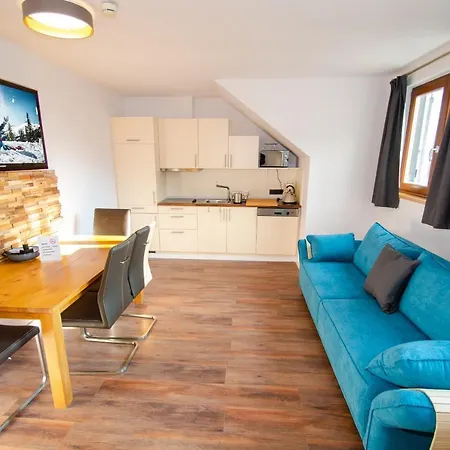 Post Incl Zak Summer Card By In One Apartmán *