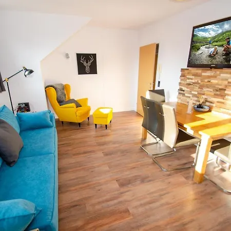 Post Residence Apartments Incl Zak Summer Card By All In One Apartments Zell am See