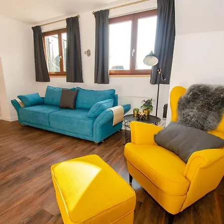 Διαμέρισμα Post Incl Zak Summer Card By In One *