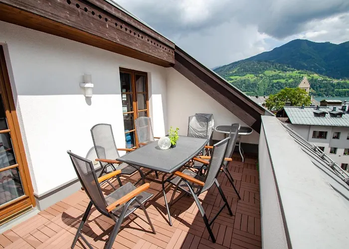 Post Incl Zak Summer Card By In One Apartment *