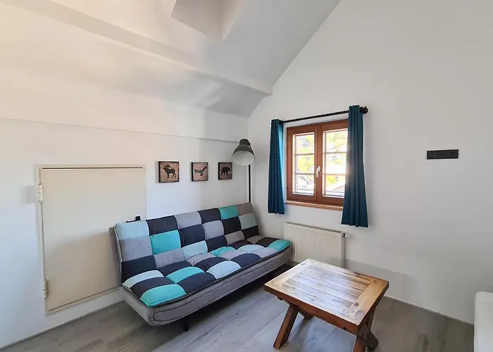 Post Incl Zak Summer Card By In One Apartment