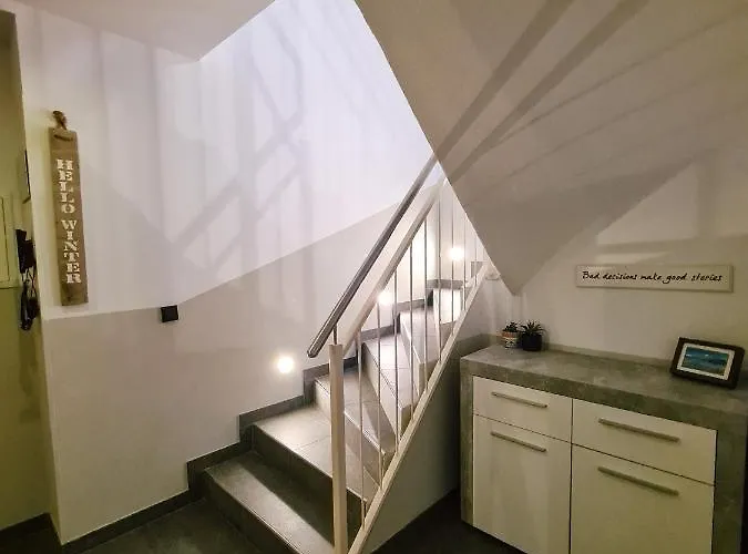 Apartment Post Incl Zak Summer Card By In One *