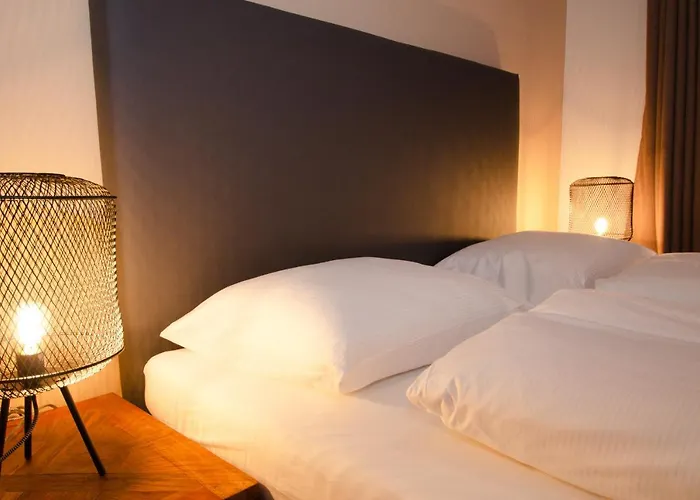 Apartment Post Incl Zak Summer Card By In One Zell am See