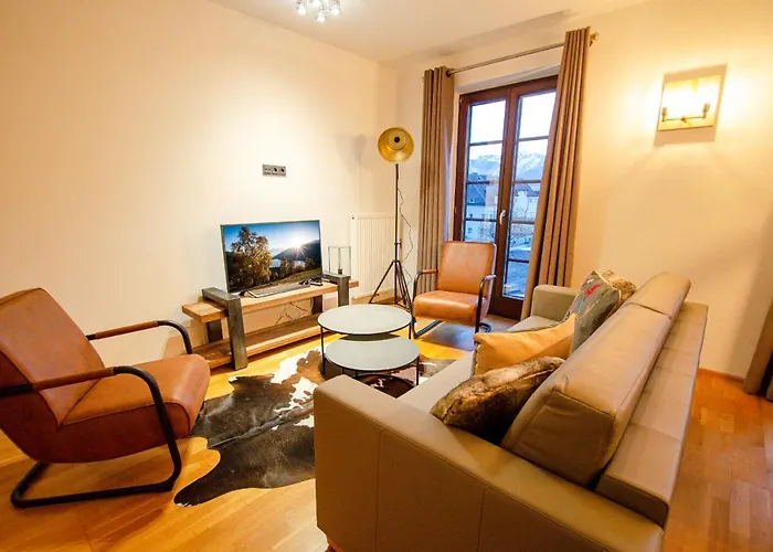 Post Incl Zak Summer Card By In One Apartment *