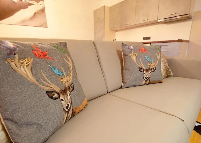 Post Incl Zak Summer Card By In One Zell am See