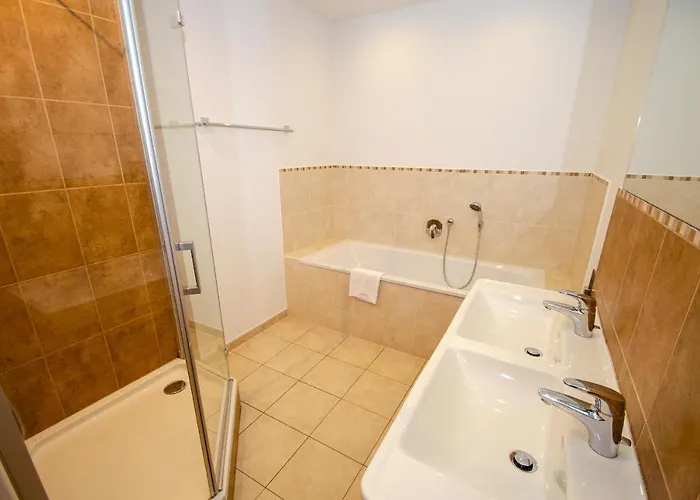 Apartment Post Incl Zak Summer Card By In One Zell am See