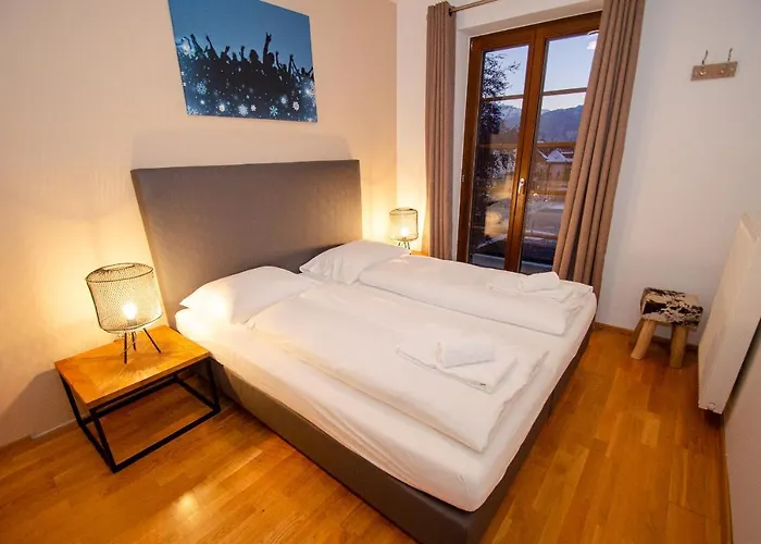 Apartment Post Incl Zak Summer Card By In One *