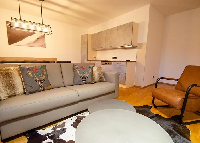 Post Incl Zak Summer Card By In One *