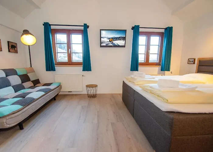 Post Incl Zak Summer Card By In One Apartman *