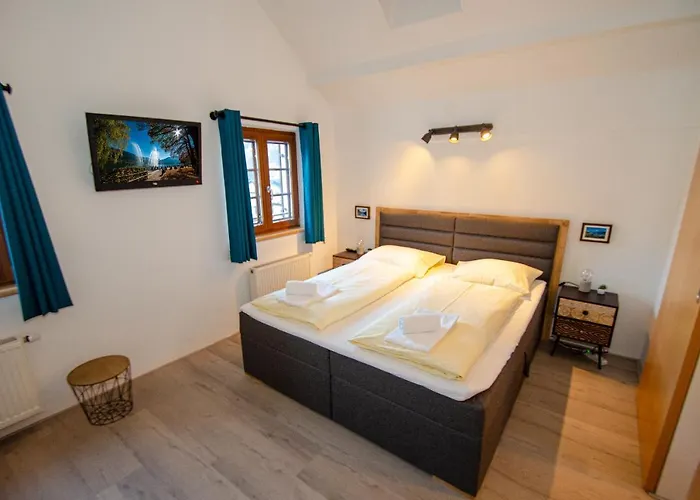 Post Incl Zak Summer Card By In One Apartment Zell am See