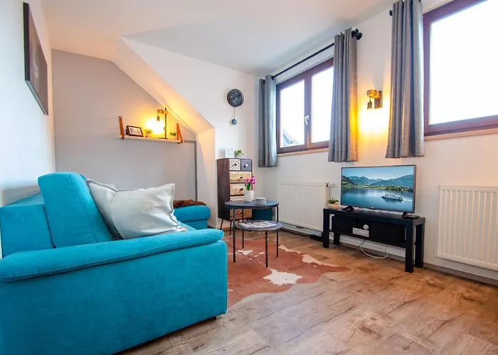 Post Incl Zak Summer Card By In One Apartman