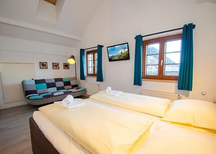 Post Incl Zak Summer Card By In One Apartment