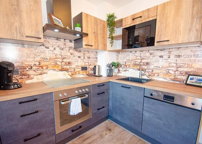 Post Incl Zak Summer Card By In One Apartment *