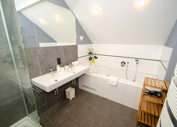 Post Incl Zak Summer Card By In One *