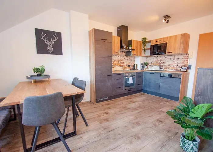 Post Incl Zak Summer Card By In One Apartment Zell am See