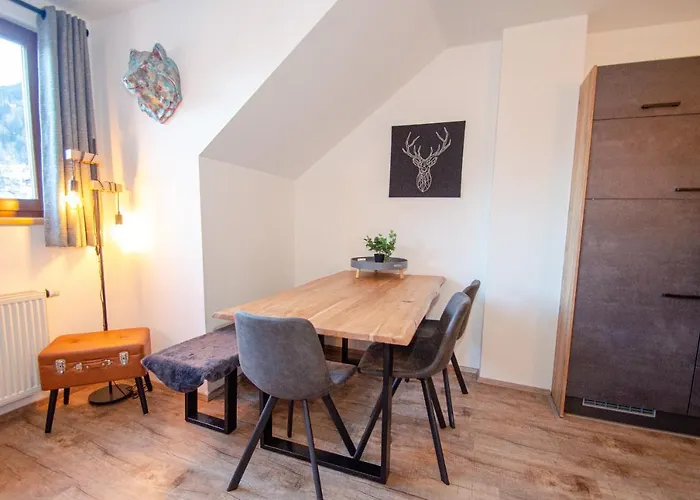 Post Incl Zak Summer Card By In One * Zell am See