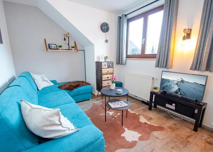 Post Incl Zak Summer Card By In One *