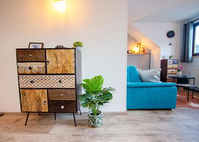 Post Incl Zak Summer Card By In One Apartment