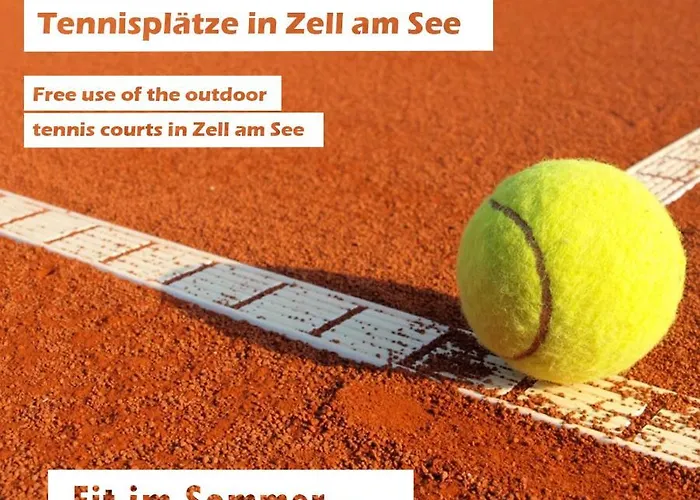 Apartment Post Incl Zak Summer Card By In One