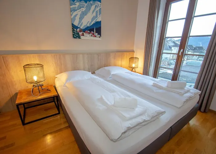 Apartment Post Incl Zak Summer Card By In One *