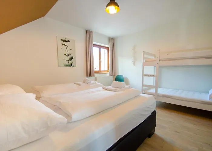 Apartman Post Incl Zak Summer Card By In One