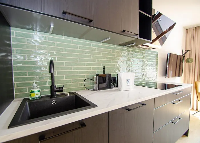 Post Incl Zak Summer Card By In One *