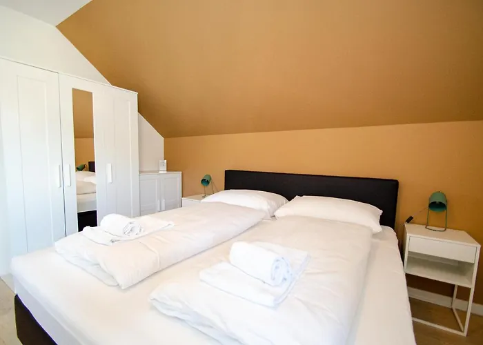 Post Incl Zak Summer Card By In One *