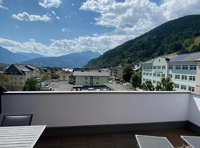 Post Incl Zak Summer Card By In One Apartment