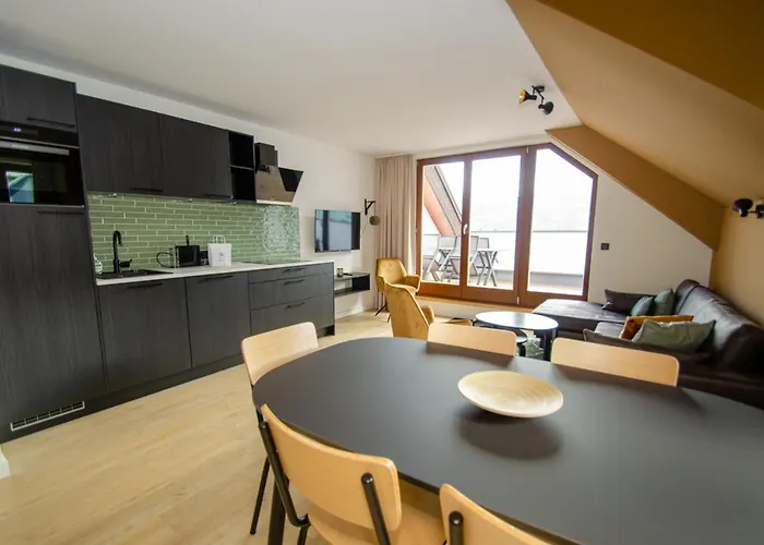 Post Incl Zak Summer Card By In One *