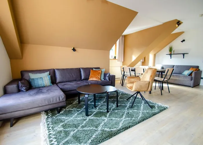 Post Incl Zak Summer Card By In One Apartman Zell am See