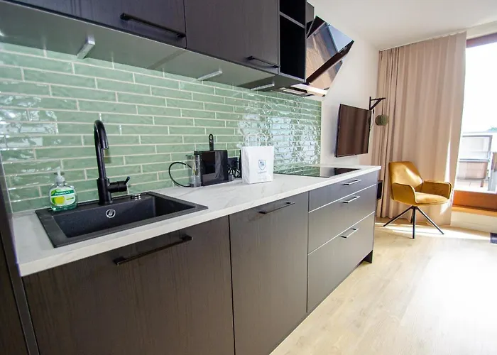 Post Incl Zak Summer Card By In One