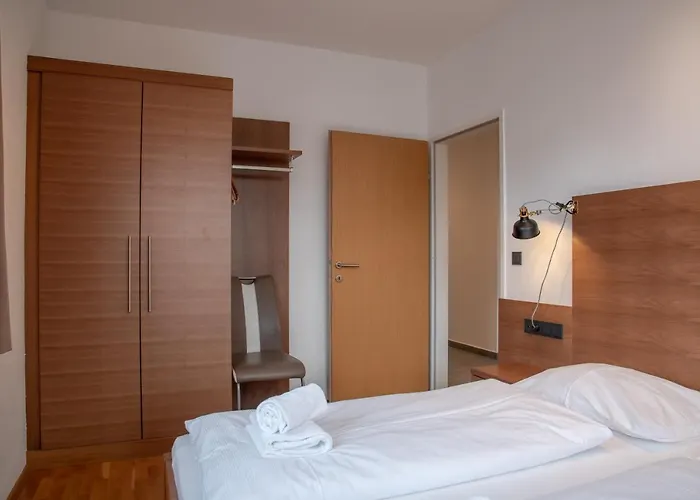 Post Incl Zak Summer Card By In One *