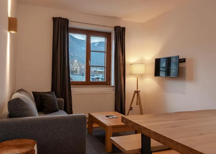 Post Incl Zak Summer Card By In One Apartamento *