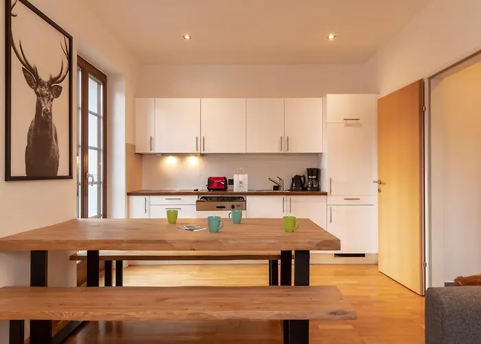 Post Incl Zak Summer Card By In One Zell am See