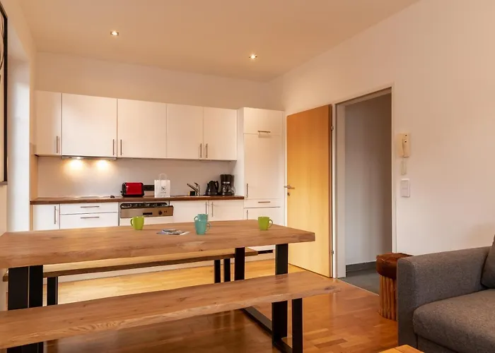 Post Incl Zak Summer Card By In One Apartment