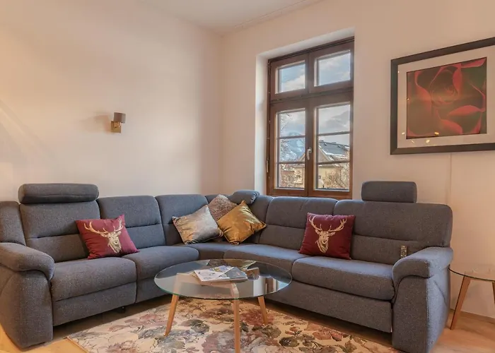 Post Incl Zak Summer Card By In One *