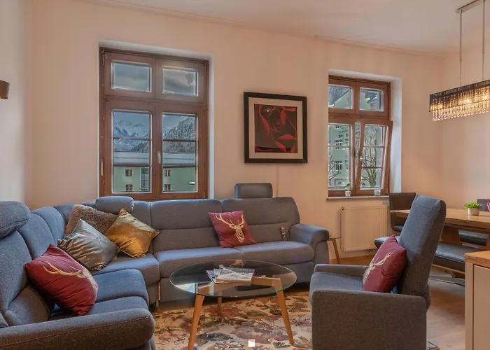 Post Incl Zak Summer Card By In One * Zell am See