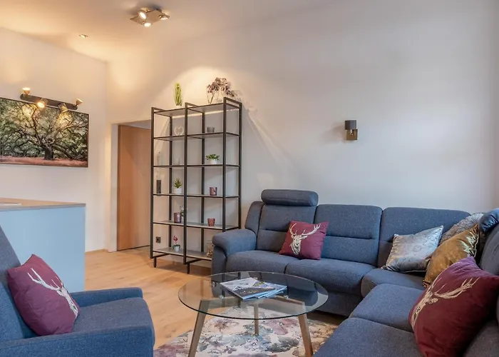 Post Incl Zak Summer Card By In One דירה *