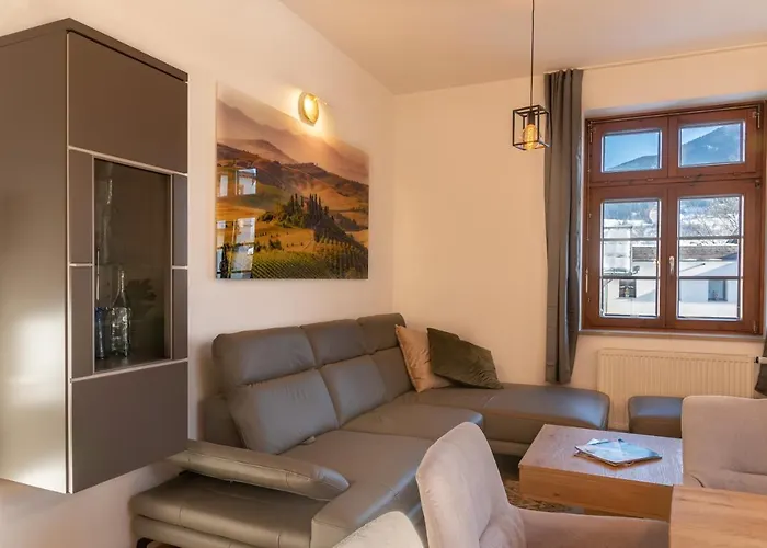 Post Incl Zak Summer Card By In One Apartment Zell am See