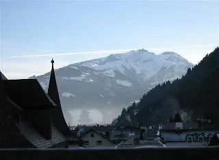 Post Incl Zak Summer Card By In One Zell am See