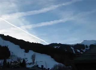 Apartment Post Incl Zak Summer Card By In One