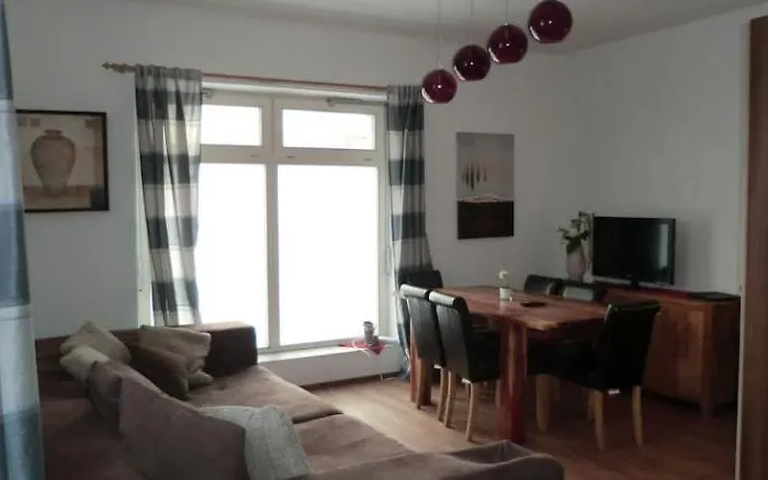 Post Incl Zak Summer Card By In One Apartment Zell am See