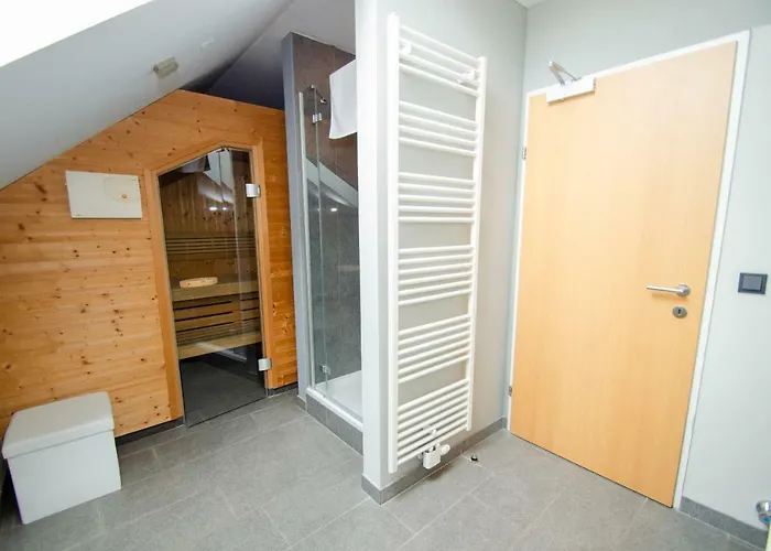 Post Incl Zak Summer Card By In One Apartment *